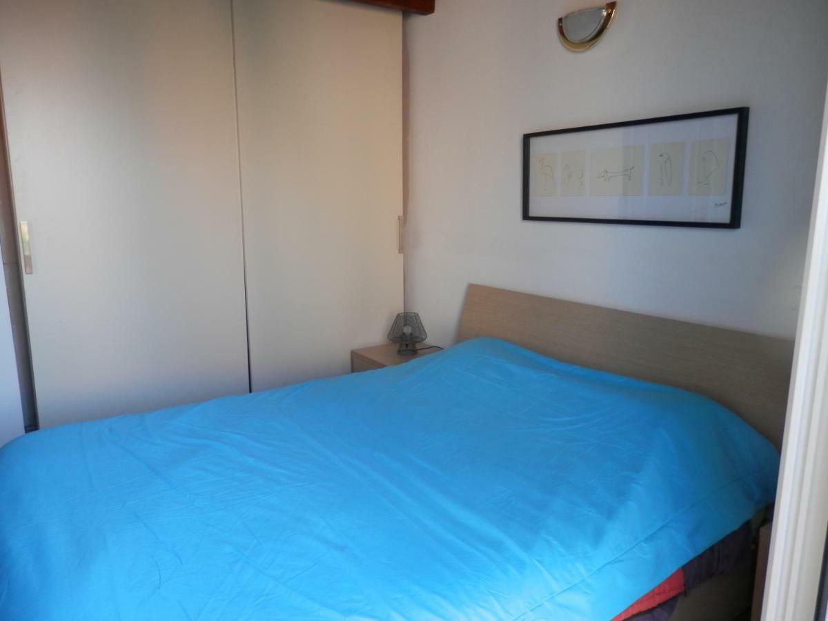 Residence Mare Turchinu Monticello Luaran gambar